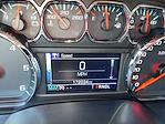 2017 GMC Sierra 1500 Crew Cab 4WD Pickup for sale #540651 - photo 28
