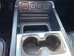 2017 GMC Sierra 1500 Crew Cab 4WD Pickup for sale #540651 - photo 29