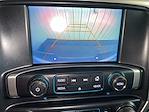 2017 GMC Sierra 1500 Crew Cab 4WD Pickup for sale #540651 - photo 31