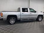 2017 GMC Sierra 1500 Crew Cab 4WD Pickup for sale #540651 - photo 2