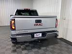 2017 GMC Sierra 1500 Crew Cab 4WD Pickup for sale #540651 - photo 6