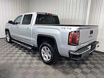 2017 GMC Sierra 1500 Crew Cab 4WD Pickup for sale #540651 - photo 7