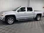 2017 GMC Sierra 1500 Crew Cab 4WD Pickup for sale #540651 - photo 9