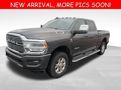 2024 Ram 2500 Crew Cab 4WD Pickup for sale #541311 - photo 1