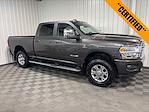 2024 Ram 2500 Crew Cab 4WD Pickup for sale #541311 - photo 1