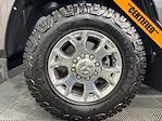 2024 Ram 2500 Crew Cab 4WD Pickup for sale #541311 - photo 10