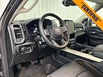 2024 Ram 2500 Crew Cab 4WD Pickup for sale #541311 - photo 11