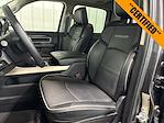 2024 Ram 2500 Crew Cab 4WD Pickup for sale #541311 - photo 12