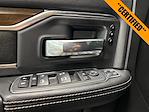 2024 Ram 2500 Crew Cab 4WD Pickup for sale #541311 - photo 13