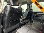 2024 Ram 2500 Crew Cab 4WD Pickup for sale #541311 - photo 14