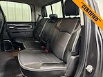 2024 Ram 2500 Crew Cab 4WD Pickup for sale #541311 - photo 15
