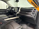 2024 Ram 2500 Crew Cab 4WD Pickup for sale #541311 - photo 16