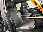 2024 Ram 2500 Crew Cab 4WD Pickup for sale #541311 - photo 17
