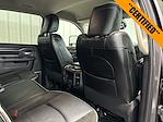 2024 Ram 2500 Crew Cab 4WD Pickup for sale #541311 - photo 18