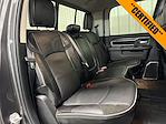 2024 Ram 2500 Crew Cab 4WD Pickup for sale #541311 - photo 19