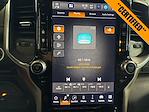 2024 Ram 2500 Crew Cab 4WD Pickup for sale #541311 - photo 21