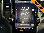 2024 Ram 2500 Crew Cab 4WD Pickup for sale #541311 - photo 22