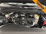 2024 Ram 2500 Crew Cab 4WD Pickup for sale #541311 - photo 25
