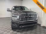 2024 Ram 2500 Crew Cab 4WD Pickup for sale #541311 - photo 4