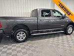 2024 Ram 2500 Crew Cab 4WD Pickup for sale #541311 - photo 5
