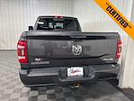 2024 Ram 2500 Crew Cab 4WD Pickup for sale #541311 - photo 6
