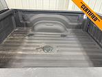 2024 Ram 2500 Crew Cab 4WD Pickup for sale #541311 - photo 7