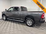 2024 Ram 2500 Crew Cab 4WD Pickup for sale #541311 - photo 8