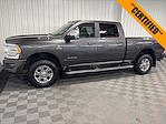 2024 Ram 2500 Crew Cab 4WD Pickup for sale #541311 - photo 9