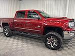 2016 GMC Sierra 1500 Crew Cab 4WD Pickup for sale #541321 - photo 1