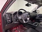 2016 GMC Sierra 1500 Crew Cab 4WD Pickup for sale #541321 - photo 11