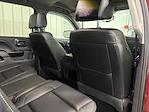 2016 GMC Sierra 1500 Crew Cab 4WD Pickup for sale #541321 - photo 18