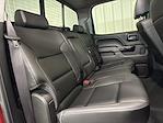 2016 GMC Sierra 1500 Crew Cab 4WD Pickup for sale #541321 - photo 19
