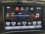2016 GMC Sierra 1500 Crew Cab 4WD Pickup for sale #541321 - photo 21