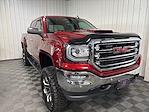 2016 GMC Sierra 1500 Crew Cab 4WD Pickup for sale #541321 - photo 3