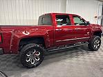 2016 GMC Sierra 1500 Crew Cab 4WD Pickup for sale #541321 - photo 2