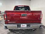 2016 GMC Sierra 1500 Crew Cab 4WD Pickup for sale #541321 - photo 4