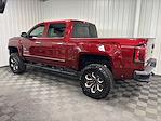 2016 GMC Sierra 1500 Crew Cab 4WD Pickup for sale #541321 - photo 7