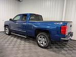 2015 Chevrolet Silverado 1500 Double Cab 4WD Pickup for sale #541322 - photo 10