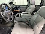 2015 Chevrolet Silverado 1500 Double Cab 4WD Pickup for sale #541322 - photo 13