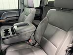 2015 Chevrolet Silverado 1500 Double Cab 4WD Pickup for sale #541322 - photo 14