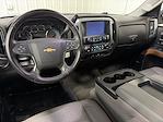 2015 Chevrolet Silverado 1500 Double Cab 4WD Pickup for sale #541322 - photo 15