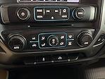 2015 Chevrolet Silverado 1500 Double Cab 4WD Pickup for sale #541322 - photo 19