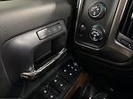 2015 Chevrolet Silverado 1500 Double Cab 4WD Pickup for sale #541322 - photo 20
