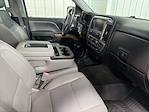 2015 Chevrolet Silverado 1500 Double Cab 4WD Pickup for sale #541322 - photo 23
