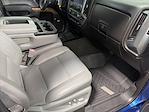 2015 Chevrolet Silverado 1500 Double Cab 4WD Pickup for sale #541322 - photo 24