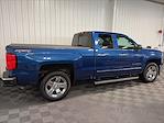 2015 Chevrolet Silverado 1500 Double Cab 4WD Pickup for sale #541322 - photo 6