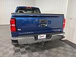 2015 Chevrolet Silverado 1500 Double Cab 4WD Pickup for sale #541322 - photo 9