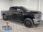 Used 2025 Ram 2500 Tradesman Crew Cab for sale #541671 - photo 1