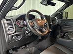 Used 2025 Ram 2500 Tradesman Crew Cab for sale #541671 - photo 10