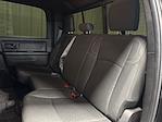 Used 2025 Ram 2500 Tradesman Crew Cab for sale #541671 - photo 13